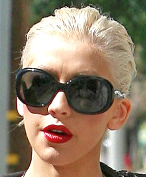 Christina Aguilera Prada PR08LS.jpg